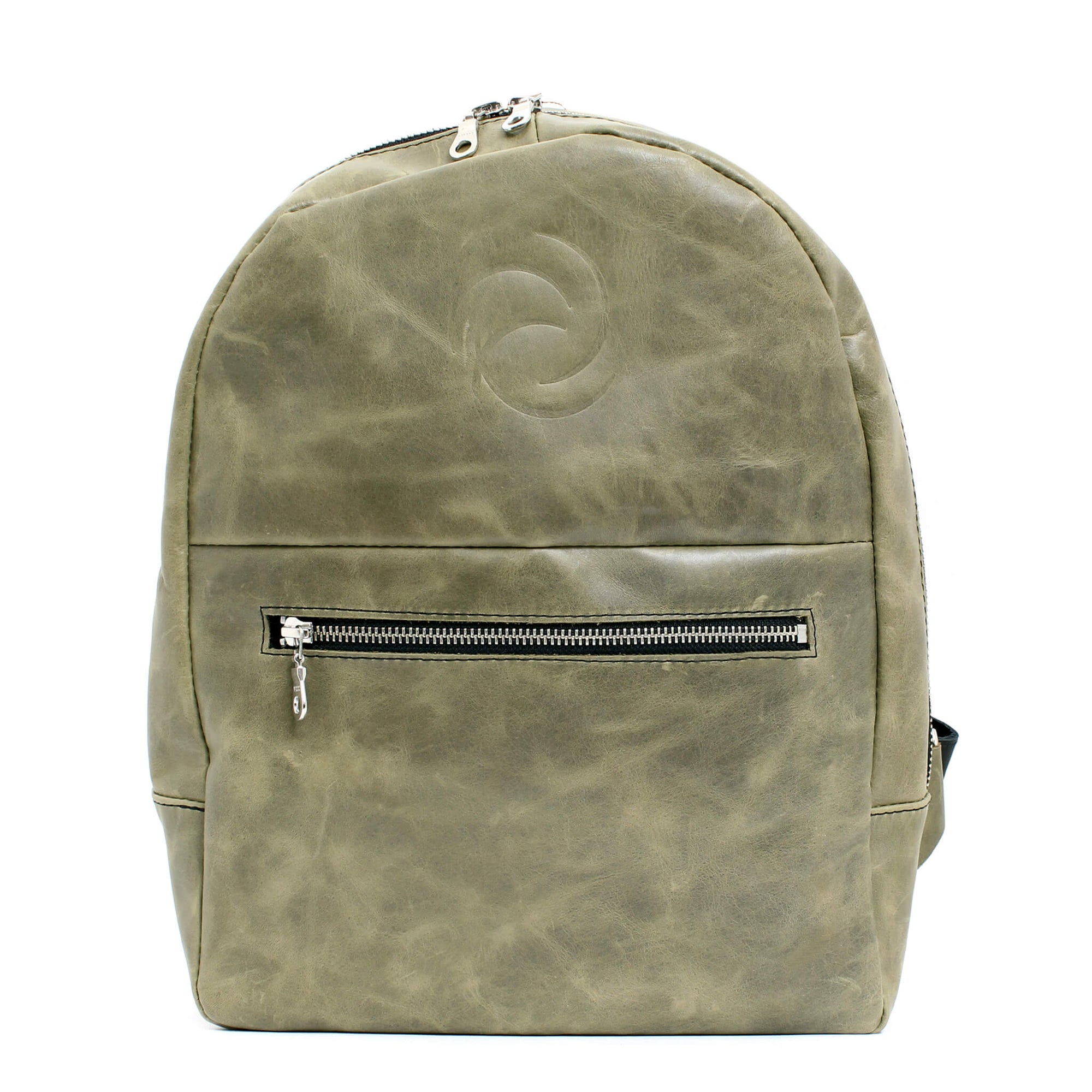 Olive Festival Backpack